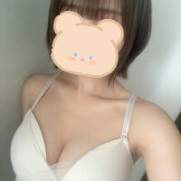 ぽよぽよする？？