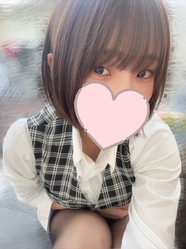 ボブは好きですか？？