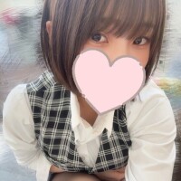 ボブは好きですか？？