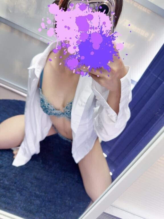 次回🩵
