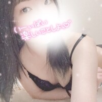 想像膨らむ😘💗