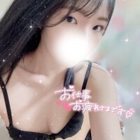 お礼💌💭