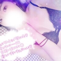 お礼💌💭
