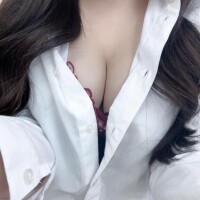 なつだね