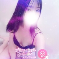 楽しい事🥰💝