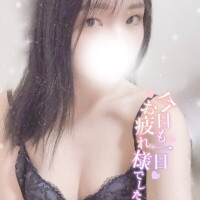 触れるだけで🙈💖