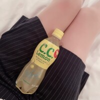 お礼💌𓂃𓈒𓂂𓏸