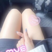 市来ゆあ【OL委員会】