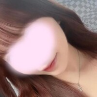 シフト🎀
