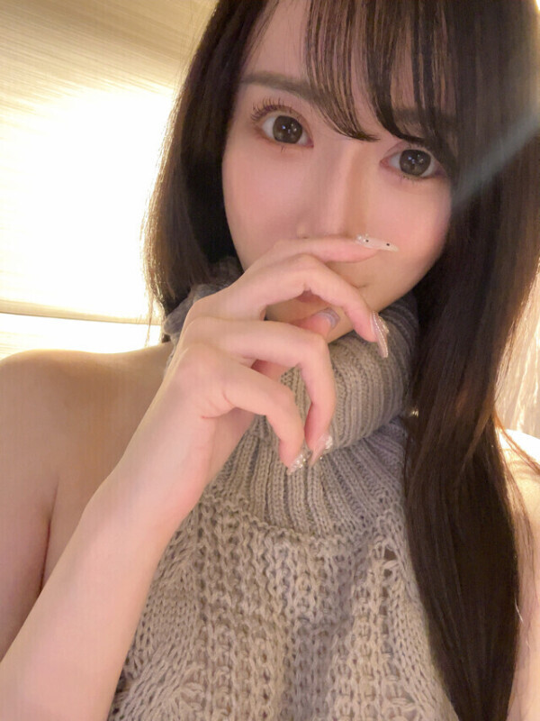 いるよ！