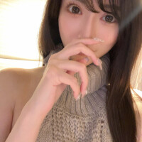 いるよ！
