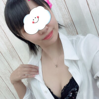 戻ったよん🫶