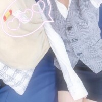 出勤してます🐶🩵