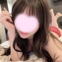 しゅ🤍