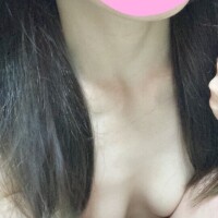 皆様、本日もありがとうございました🤲🏻💕