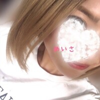 [めいさ🍑]15時〜出勤
