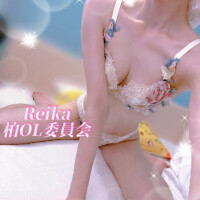 サルート大好き?!💖