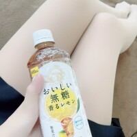 涼しいお部屋で…‪🫶