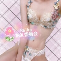 💙明日も10時～💙