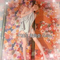 🌻出社してます🌻
