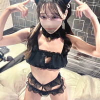 待機中🌈
