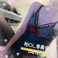 🧡出社しました🧡