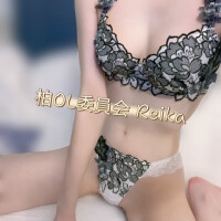 🌹本指様ありがとう🌹