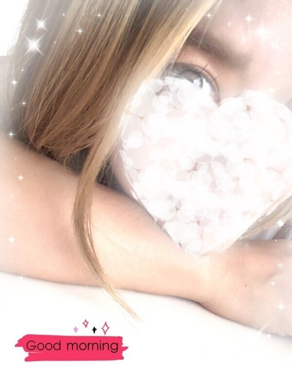 本日出勤🎀14時〜です🧸💓