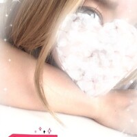 本日出勤🎀14時〜です🧸💓