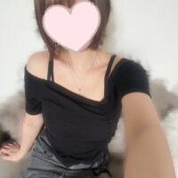 向かってます💕