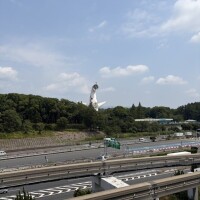 しょんぼり