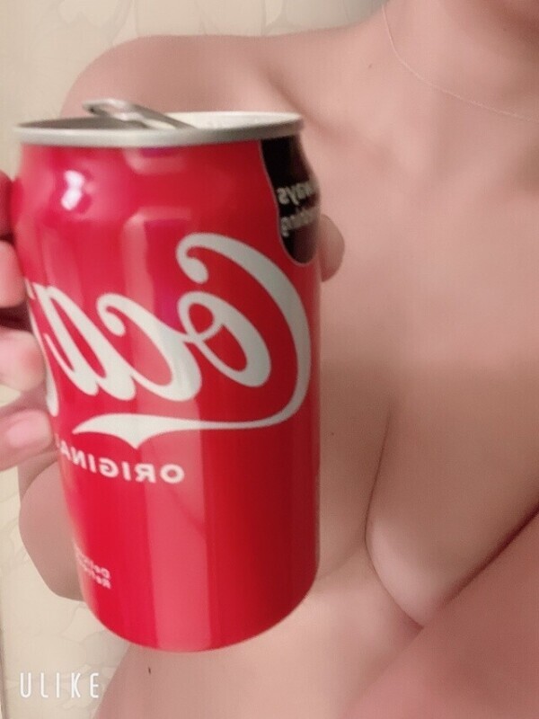 お礼💌𓂃𓈒𓂂𓏸