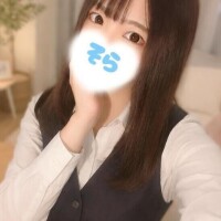 かなりお久しぶりです🐻