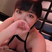 (顔出し)じっくり責め…‪🫶