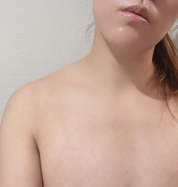 明日！