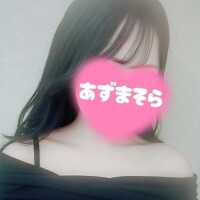 東そら【OL委員会】