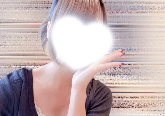 ｵﾊﾖ☀️