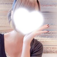 ｵﾊﾖ☀️