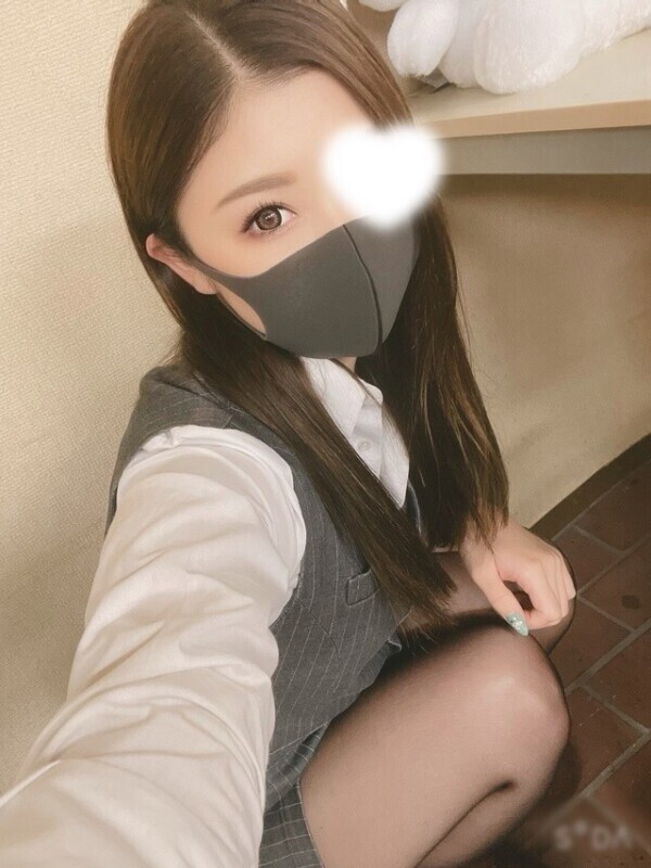 めい
