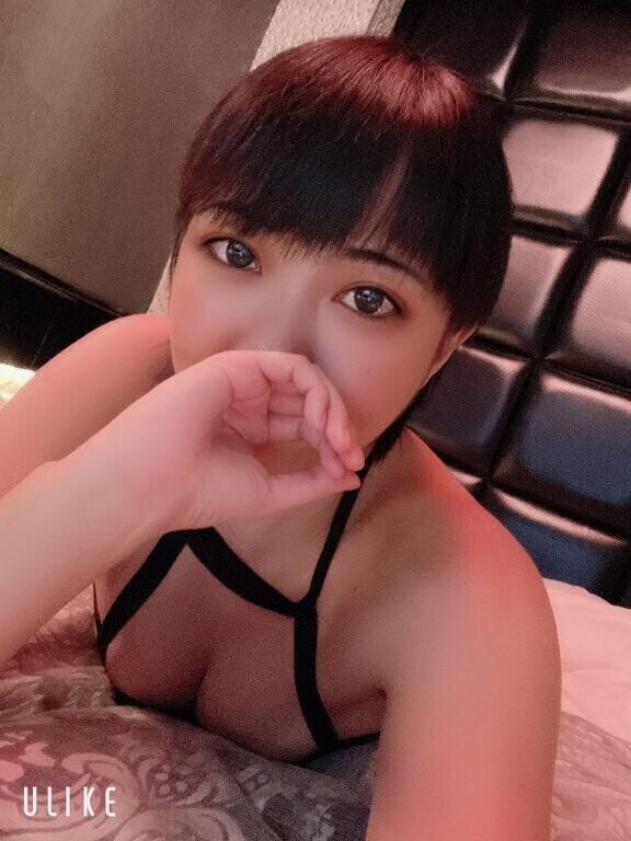 (顔出し)明日から‪🫶