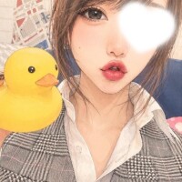 御礼🩵次回
