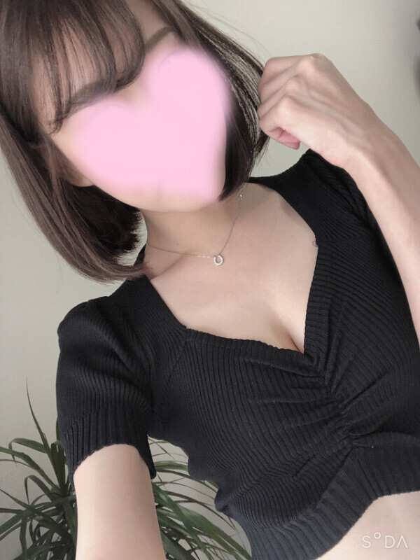 こんにちは🐶