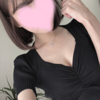こんにちは🐶
