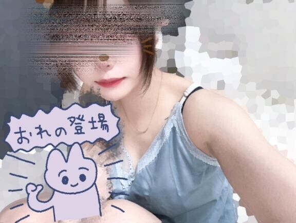 シフト決まりました✍️