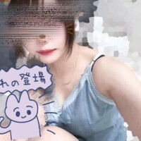 シフト決まりました✍️