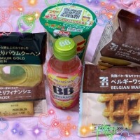 スタートリオス🏩初めまして様