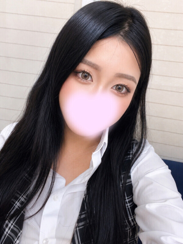はじめまして♡