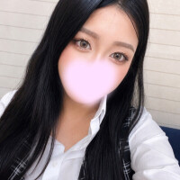 はじめまして♡