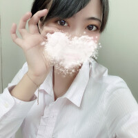 ご予約ありがとう‪🫶