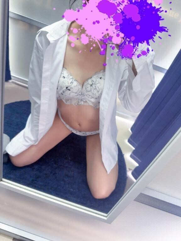 御礼🩵次回